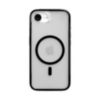cellhelmet iPhone 16E Magnitude Case – Black - 3