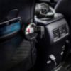 CyberPower 100W Power Inverter with 2 USB & AC Outlets - 6