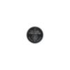 Renata CR2450N 3V Lithium Coin Cell Battery - 1