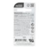 Renata CR2450N 3V Lithium Coin Cell Battery - 2