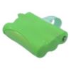 AT&T, Lucent, and Nomad Cordless Phone 700mAh Replacement Battery - 4
