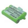 AT&T, Lucent, and Nomad Cordless Phone 700mAh Replacement Battery - 5