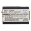 GE, Panasonic, and VTech Cordless Phone 700mAh Replacement Battery - 1