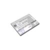3.8V 3000mAh Replacement Battery for LG Cell Phones - 1