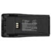 Cameron Sino 7.2V Li-ion Battery for Motorola CP040 Radios - 1