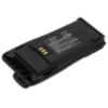 Cameron Sino 7.2V Li-ion Battery for Motorola CP040 Radios - 6