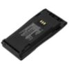Cameron Sino 7.2V Li-ion Battery for Motorola CP040 Radios - 9