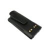 High Capacity Battery for Motorola XTS1500, XTS2500 Two Way Radios - 4