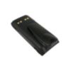 High Capacity Battery for Motorola XTS1500, XTS2500 Two Way Radios - 5