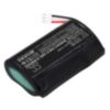 Cameron Sino 5200mAh Battery for Ring Alarm Base Station Pro - 1