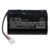 Cameron Sino 5200mAh Battery for Ring Alarm Base Station Pro - 2
