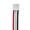 Cameron Sino 5200mAh Battery for Ring Alarm Base Station Pro - 3
