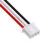 Cameron Sino 5200mAh Battery for Ring Alarm Base Station Pro - 4