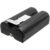 Cameron Sino 5200mAh Battery for Ring Doorbell 2/3+/4 - 8