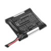 Cameron Sino 4200mAh Battery for Ring Video Doorbell 2 - 6