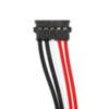 Cameron Sino 4200mAh Battery for Ring Video Doorbell 2 - 7