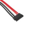 Cameron Sino 4200mAh Battery for Ring Video Doorbell 2 - 8