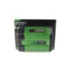 EGO Lawn & Garden Tool Replacement Power Battery | 56V | 7.5AH | Lithium Ion - 0