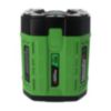 EGO Lawn & Garden Tool Replacement Power Battery | 56V | 7.5AH | Lithium Ion - 1