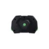EGO Lawn & Garden Tool Replacement Power Battery | 56V | 7.5AH | Lithium Ion - 2