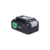 GREENWORKS Tools Replacement Battery | 24V | 6.0AH | Lithium-Ion - 0