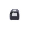 GREENWORKS Tools Replacement Battery | 24V | 6.0AH | Lithium-Ion - 1