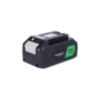 GREENWORKS Tools Replacement Battery | 24V | 6.0AH | Lithium-Ion - 2