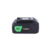 GREENWORKS Tools Replacement Battery | 24V | 6.0AH | Lithium-Ion - 3