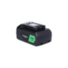 GREENWORKS Tools Replacement Battery | 24V | 6.0AH | Lithium-Ion - 4