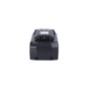 GREENWORKS Tools Replacement Battery | 24V | 6.0AH | Lithium-Ion - 5