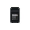 GREENWORKS Tools Replacement Battery | 24V | 6.0AH | Lithium-Ion - 6