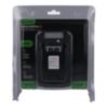 GREENWORKS Tools Replacement Battery | 24V | 6.0AH | Lithium-Ion - 7