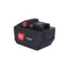MILWAUKEE Tools Replacement Battery | 18V | 12.0AH | Lithium-Ion - 0
