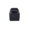 MILWAUKEE Tools Replacement Battery | 18V | 12.0AH | Lithium-Ion - 1