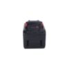 MILWAUKEE Tools Replacement Battery | 18V | 12.0AH | Lithium-Ion - 3
