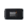 MILWAUKEE Tools Replacement Battery | 18V | 12.0AH | Lithium-Ion - 5