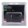 MILWAUKEE Tools Replacement Battery | 18V | 12.0AH | Lithium-Ion - 6