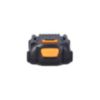 WORX Tools Replacement Battery | 20V | 2.5AH | Lithium-Ion - 1