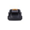 WORX Tools Replacement Battery | 20V | 2.5AH | Lithium-Ion - 3