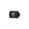 WORX Tools Replacement Battery | 20V | 2.5AH | Lithium-Ion - 4