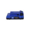 KOBALT Tools Replacement Battery | 24V | 2.5AH | Lithium-Ion - 1