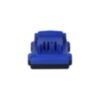 KOBALT Tools Replacement Battery | 24V | 2.5AH | Lithium-Ion - 2