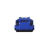 KOBALT Tools Replacement Battery | 24V | 2.5AH | Lithium-Ion - 3