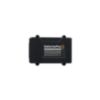KOBALT Tools Replacement Battery | 24V | 2.5AH | Lithium-Ion - 4