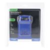 KOBALT Tools Replacement Battery | 24V | 2.5AH | Lithium-Ion - 5