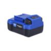 KOBALT Tools Replacement Battery | 24V | 5.0AH | Lithium-Ion - 0