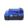 KOBALT Tools Replacement Battery | 24V | 5.0AH | Lithium-Ion - 1