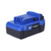 KOBALT Tools Replacement Battery | 24V | 5.0AH | Lithium-Ion - 2