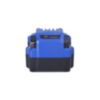 KOBALT Tools Replacement Battery | 24V | 5.0AH | Lithium-Ion - 3
