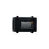 KOBALT Tools Replacement Battery | 24V | 5.0AH | Lithium-Ion - 4
